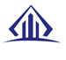 茵苏尔酒店 Logo
